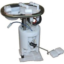 Tkn Yakıt Depo Şamandırası Komple Palio Albea Siena 1,2 1,4 1,6 16V Çift Soket 46443198