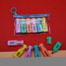 Skygo Fosforlu Kalem