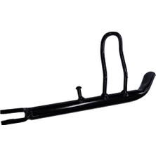 Rmg Yan Sehpa Moto Gusto Santa 125