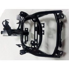 Motospartan Ön Grenaj Bağlantı Demiri Kafa Demiri (orj) Yamaha Nm