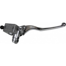 Motospartan Ön Fren Üst Merkezi Kt Ukt Seyhan Gn 125 150 Mondıal