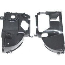 Espada RKS SPONTINI 110 MOTOR SOĞUTMA KAPAKLARI (PLASTİKLERİ)