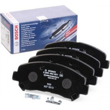 Balata On Qashqaı x Traıl 2.0 Dcı 07-12