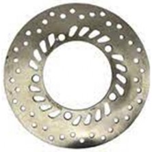 Motospartan Ön Fren Diski Orjinal 45351-K29-V81 Honda Pcx 125 202