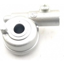 Rmg Kilometre Rediktörü Moto Gusto Dıva50Cc