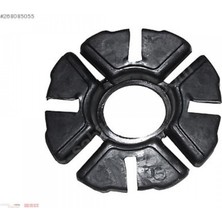 Monero TVS APACHE RTR KAPLİN LASTİĞİ MONDIAL DRIFT KN OEM ARORA MT125