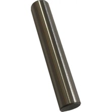 Motospartan MONDIAL Z-ONE 150 VİTES ÇATALI MİLİ ALT Z-ONE İ