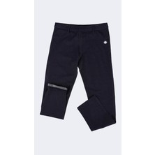 Layyagosta Kadın Tayt