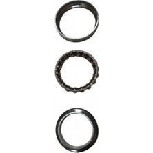 Cf Moto Furş Takımı Orjinal Cf Moto 250SR