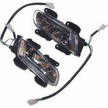 Monero ARORA CAPPUCINO 50 ARKA SİNYAL TAKIMI