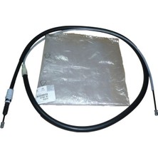 El Fren Teli Peugeot 307 Sw (4746.30)