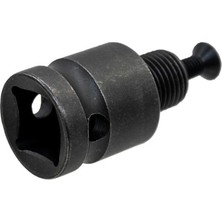 Titi 6262 1/2" Somun Sökme Mandren Adaptörü 1/2"-20UNF