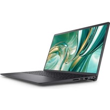 Dell Vostro 3530 Intel® Core™ I5-1334U 64GB Ram 512GB SSD  Windows 11 Pro 15,6" Fhd 120Hz Taşınabilir Bilgisayar