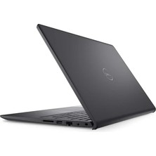 Dell Vostro 3530 Intel® Core™ I5-1334U 64GB Ram 512GB SSD  Windows 11 Pro 15,6" Fhd 120Hz Taşınabilir Bilgisayar