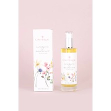 Cosminique Luxe Hair Repair Care - Saç Bakım Yağı