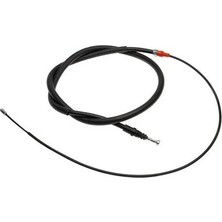 El Fren Teli Peugeot 407 (4745.X4)