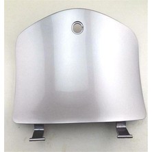 Rmg Torpido Kapağı Gri Rmg Dıva 50