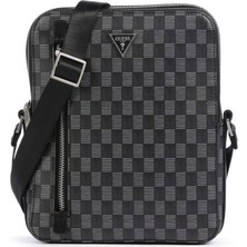 Guess Torıno Dbl Zıp Xbody