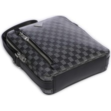 Guess Torıno Dbl Zıp Xbody