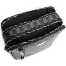 Guess Torıno Dbl Zıp Xbody