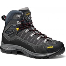 Asolo Drıfter Wıde Erkek Outdoor Bot