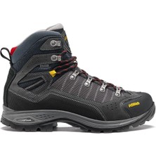 Asolo Drıfter Wıde Erkek Outdoor Bot