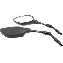 Monero MONDIAL DRIFT L 125 AYNA TAKIMI