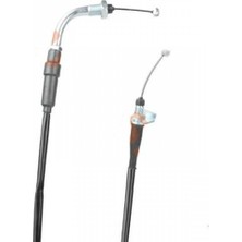 Monero Gaz Teli Çekme Honda Pcx 2021-2022