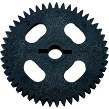 Cf Moto Yağ Pompa Dişlisi (orj) Cf Moto Nk 250