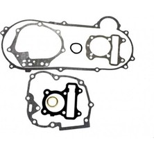 Espada Conta Takımı Honda Spacy 110 Hero Dash 110