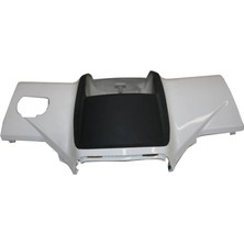 Mondıal Kilometre Grenajı Siyah (orj) Mondıal Revıval 50