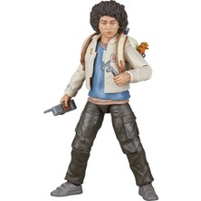 Star Wars Black Series Wim (At Attin) (Star Wars: Skeleton Crew) Aksiyon Figürü