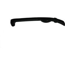 Cf Moto Eksantirik Zincir Gergisi Üst Cfmoto 150 Nk (orj)