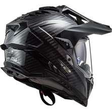 Ls2 Explorer C Karbon Kask