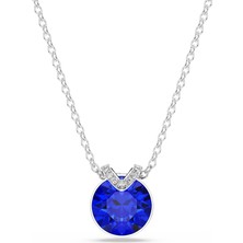 Swarovski 5724286 Kadın Kolye