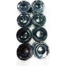 Bando Tahrik Seti 28x20mm 20gr 8'li Retaıl Packagıng Honda Sılver
