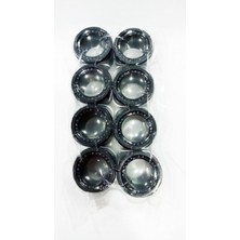 Bando Tahrik Seti 28Mmx20Mm 29Gr 8'Li Honda Sılverwıng 400 Fjs400