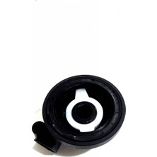 Motospartan Kilometre Dişlisi Rediktör Suzukı An125