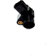 Espada Gaz Kelebek Sensörü Rölanti Honda Spacy110 Alpha 110 Actıv