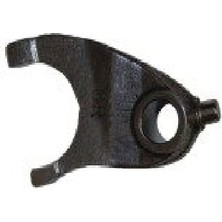 Motospartan CFMOTO 150NK VİTES HİLALİ ÜST  (ORJ)