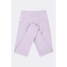 Layyagosta Kadın Fitilli Tayt