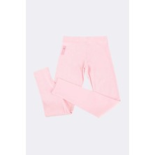 Layyagosta Kadın Fitilli Tayt