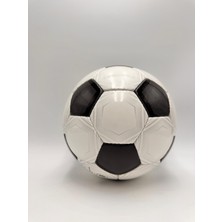 KX Spor Kx Profesyonel Maç Topu