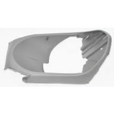 Monero Ön Burun Çamurluk Oem Rks Spontını 110