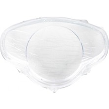 Rmg Kilometre Saat Camı Honda Spacy 110