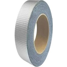 Bay Tec Sızdırmaz Bant 48MM*2MT MK0844