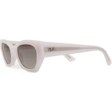 Ray-Ban Unisex Güneş Gözlüğü