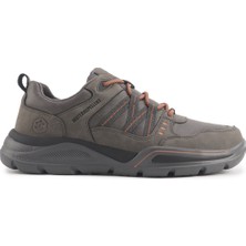 Lumberjack Xenon 4pr Haki Erkek Outdoor