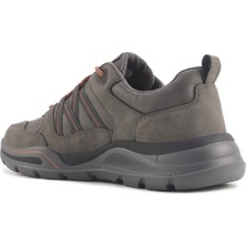 Lumberjack Xenon 4pr Haki Erkek Outdoor