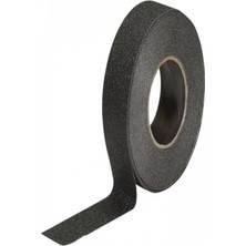 Bay Tec Kaydırmaz Bant 25MM*15MT MK0832